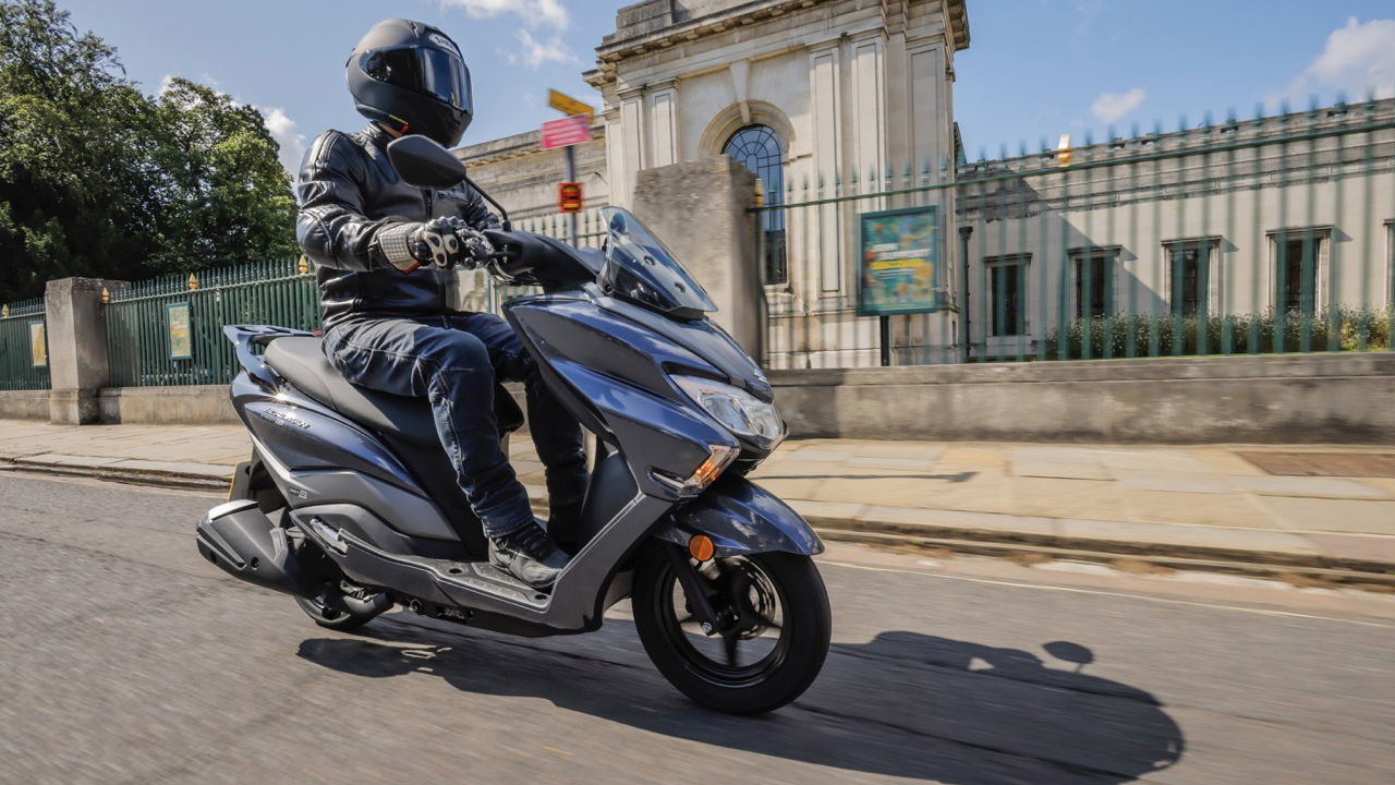 Bikes are not to be charged in Oxford congestion charging trial